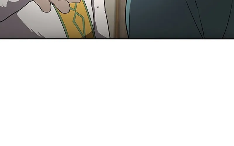 Read The Strongest Chef in Another World chapter 49 image 67 on Lezhin