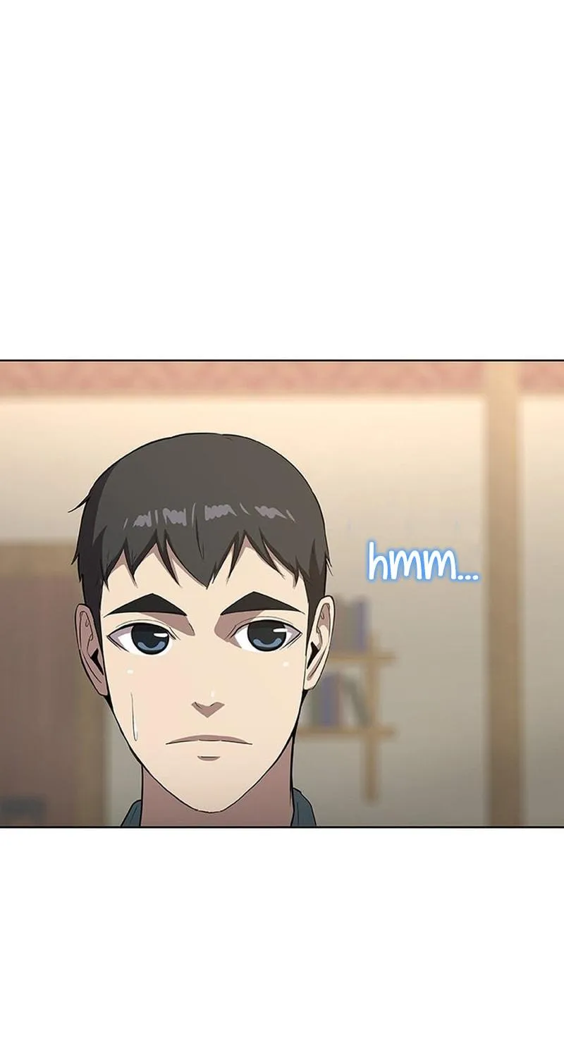 Read The Strongest Chef in Another World chapter 49 image 68 on Lezhin