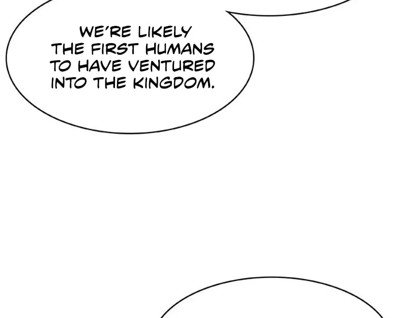 Read The Strongest Chef in Another World chapter 49 image 7 on Lezhin