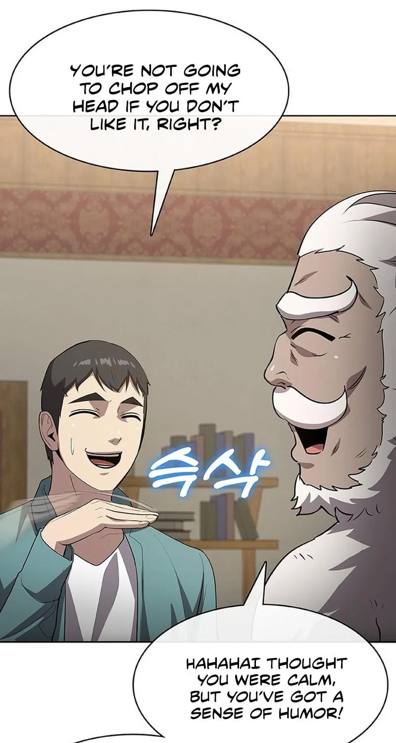 Read The Strongest Chef in Another World chapter 49 image 70 on Lezhin