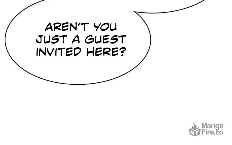 Read The Strongest Chef in Another World chapter 49 image 71 on Lezhin