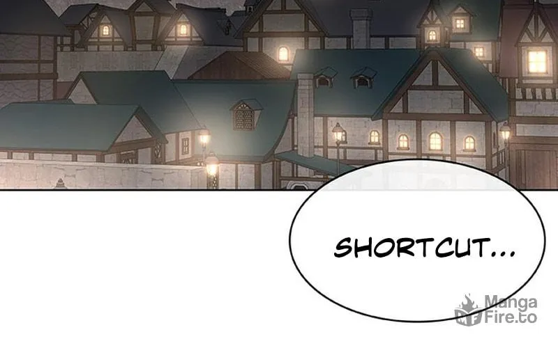 Read The Strongest Chef in Another World chapter 49 image 77 on Lezhin