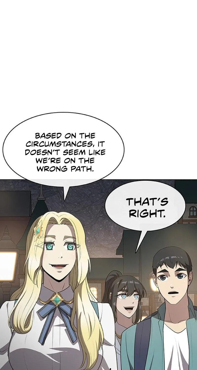 Read The Strongest Chef in Another World chapter 49 image 78 on Lezhin