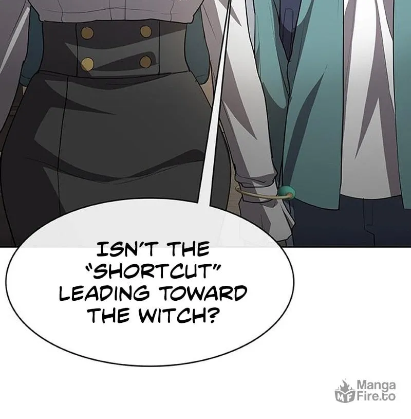 Read The Strongest Chef in Another World chapter 49 image 79 on Lezhin