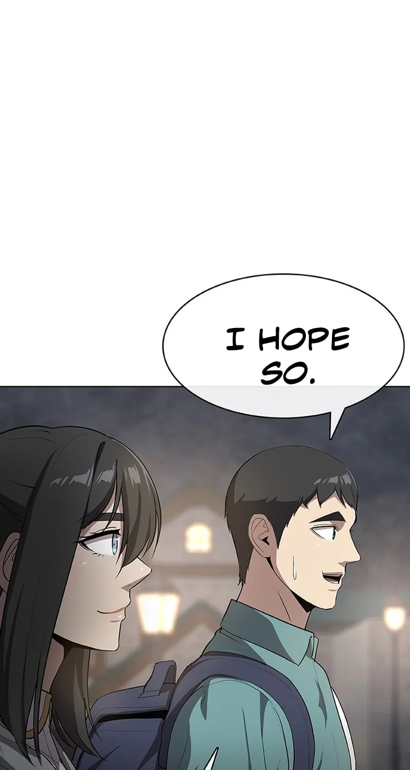 Read The Strongest Chef in Another World chapter 49 image 80 on Lezhin