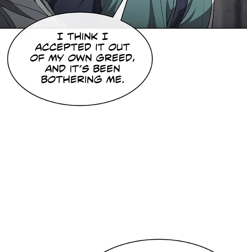 Read The Strongest Chef in Another World chapter 49 image 81 on Lezhin