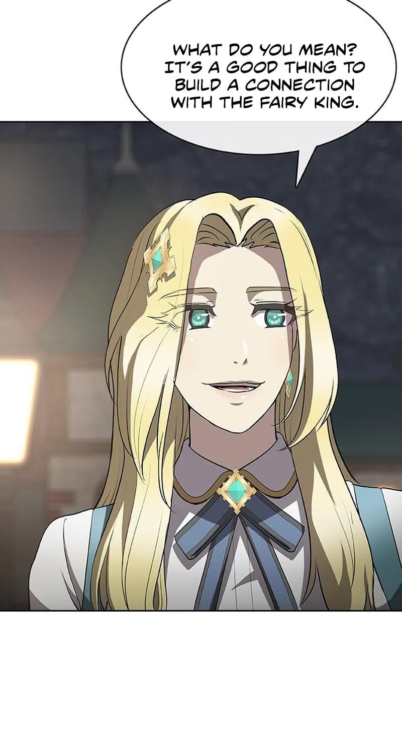 Read The Strongest Chef in Another World chapter 49 image 82 on Lezhin