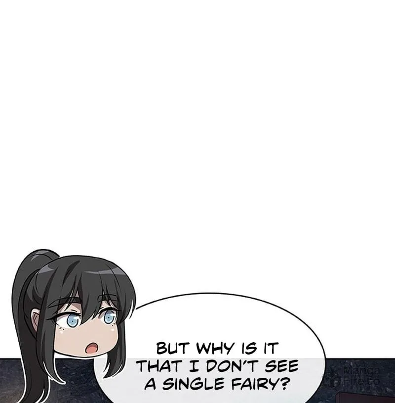 Read The Strongest Chef in Another World chapter 49 image 83 on Lezhin