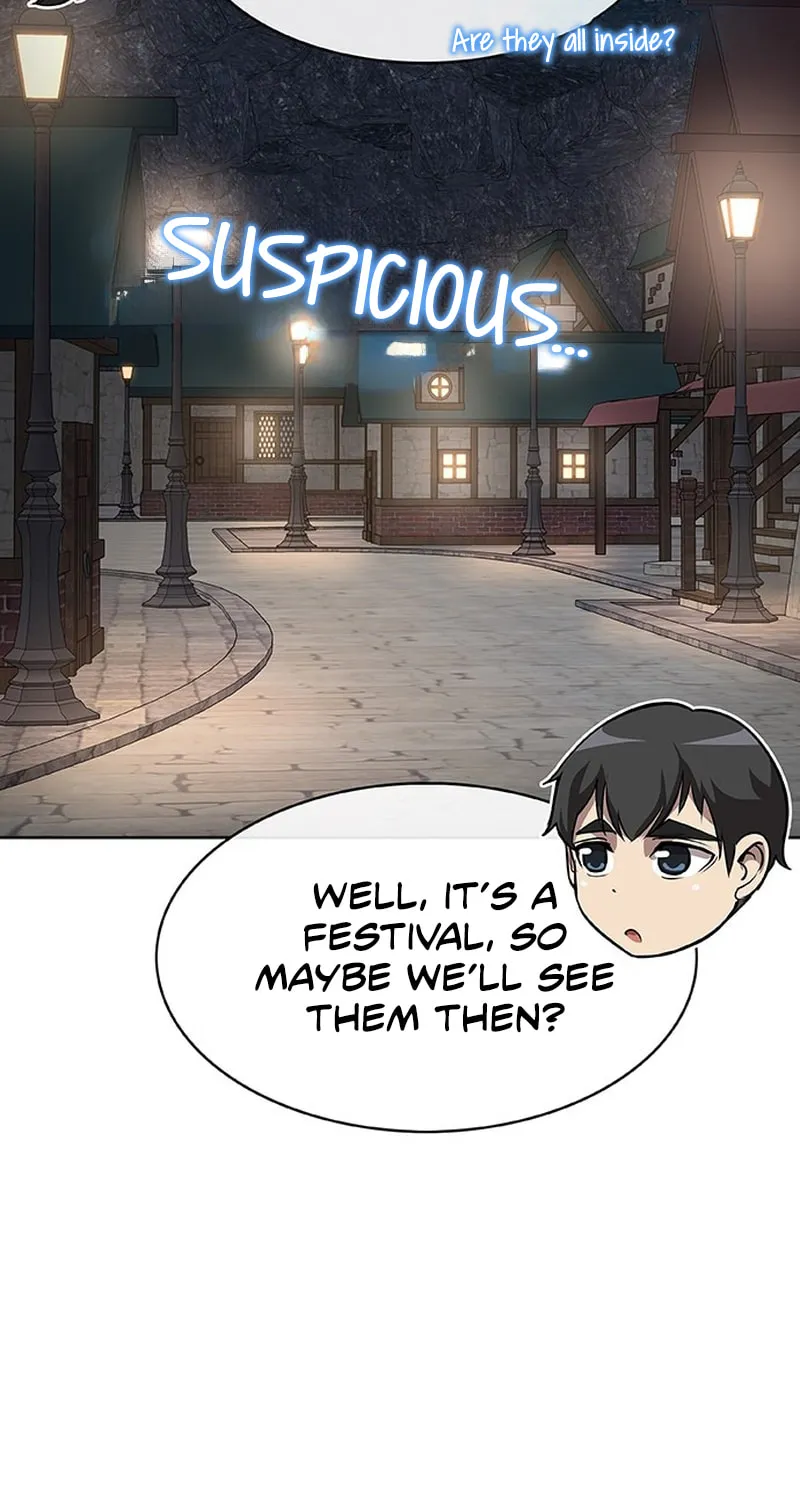 Read The Strongest Chef in Another World chapter 49 image 84 on Lezhin