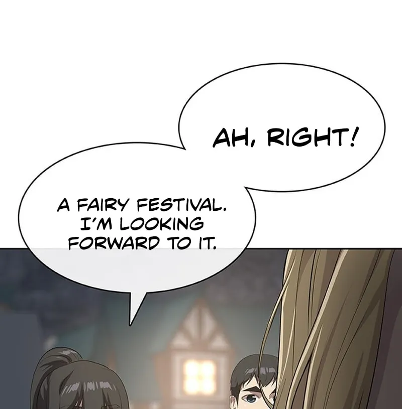 Read The Strongest Chef in Another World chapter 49 image 85 on Lezhin