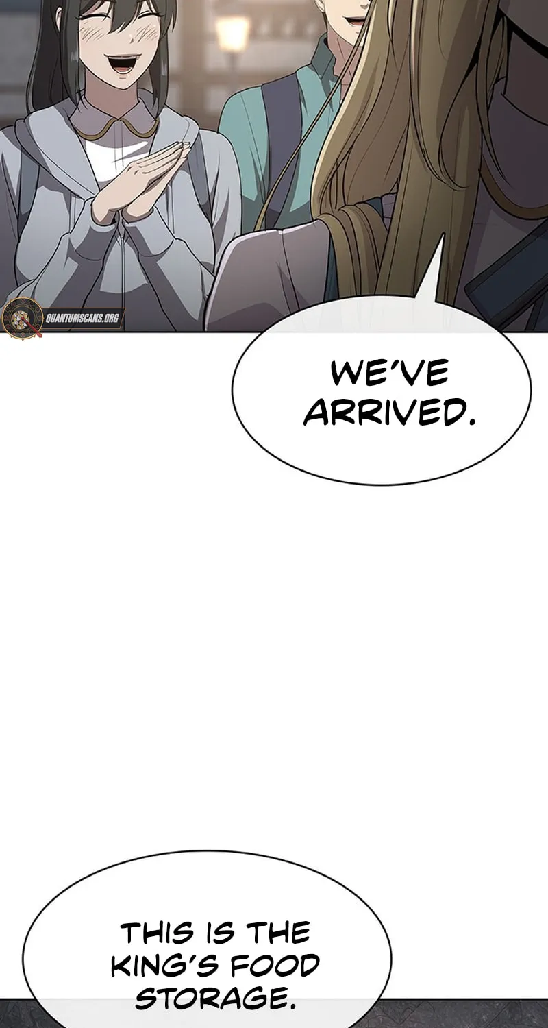 Read The Strongest Chef in Another World chapter 49 image 86 on Lezhin