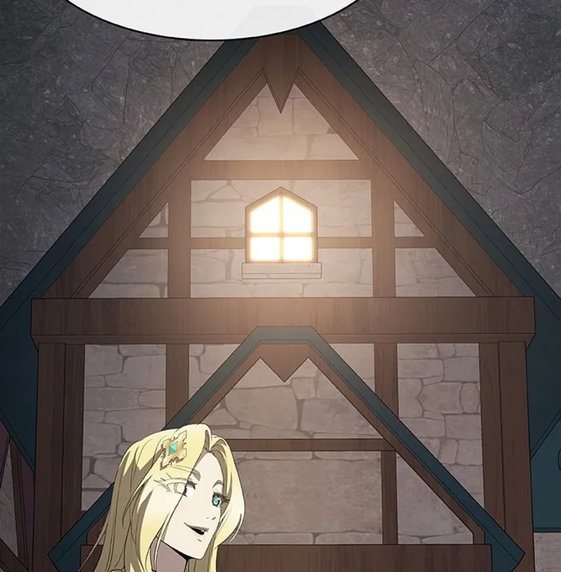 Read The Strongest Chef in Another World chapter 49 image 87 on Lezhin
