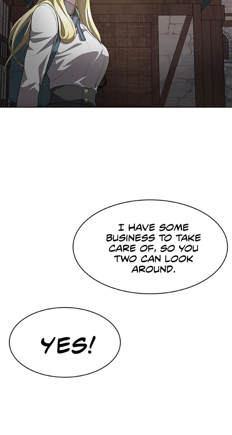Read The Strongest Chef in Another World chapter 49 image 88 on Lezhin