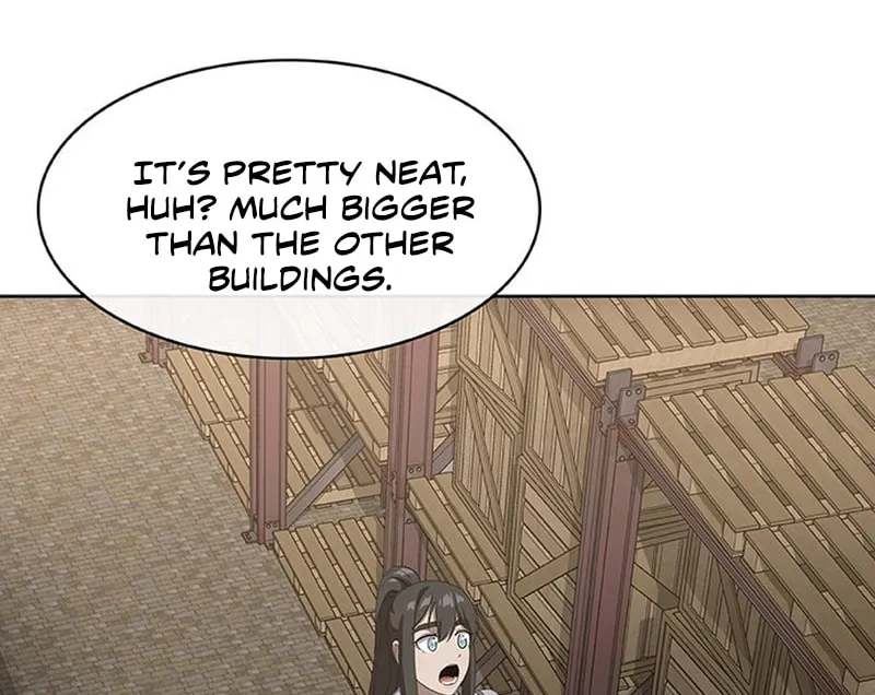 Read The Strongest Chef in Another World chapter 49 image 91 on Lezhin