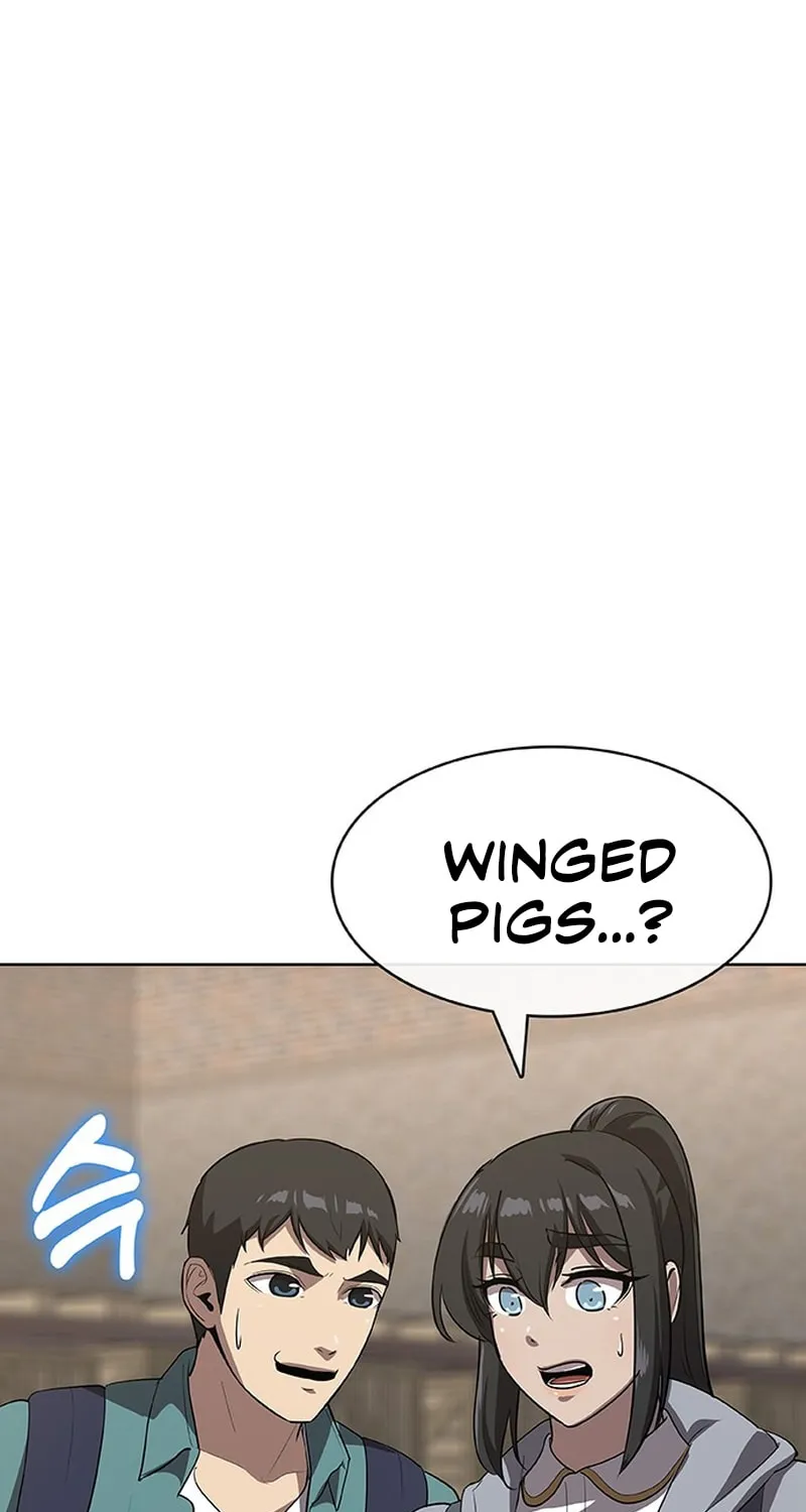 Read The Strongest Chef in Another World chapter 49 image 96 on Lezhin