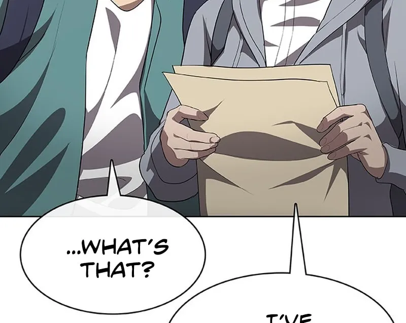 Read The Strongest Chef in Another World chapter 49 image 97 on Lezhin