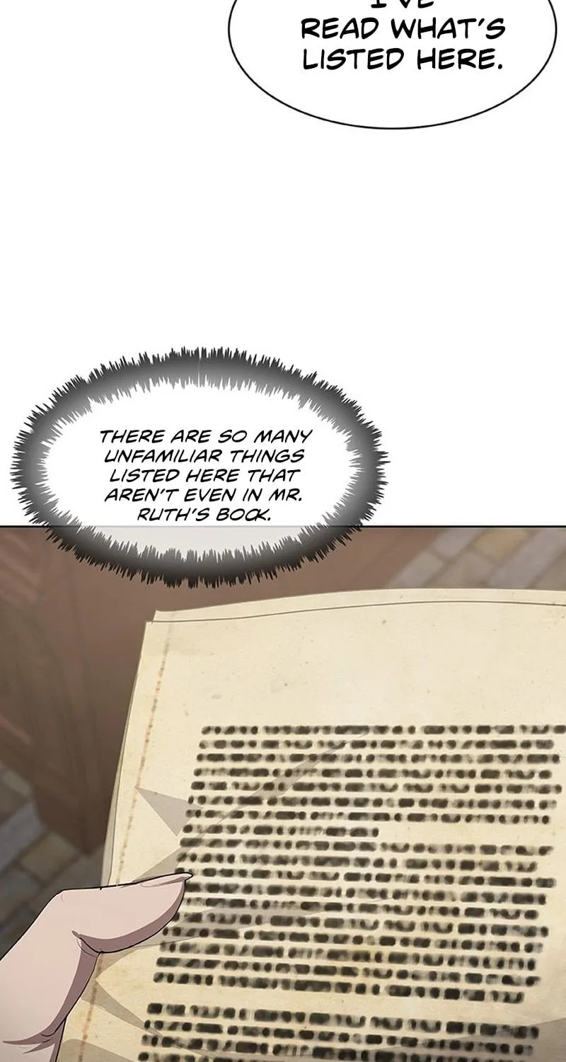 Read The Strongest Chef in Another World chapter 49 image 98 on Lezhin