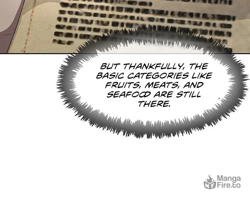 Read The Strongest Chef in Another World chapter 49 image 99 on Lezhin