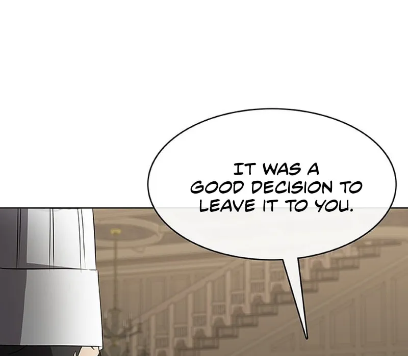 Read The Strongest Chef in Another World chapter 51 image 3 on Lezhin