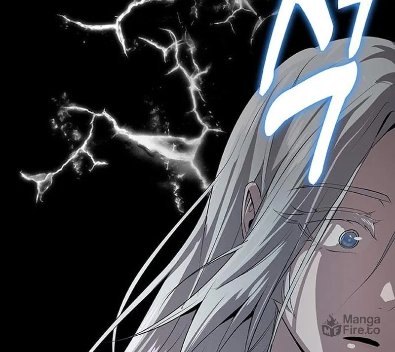 Read The Strongest Chef in Another World chapter 52 image 131 on Lezhin