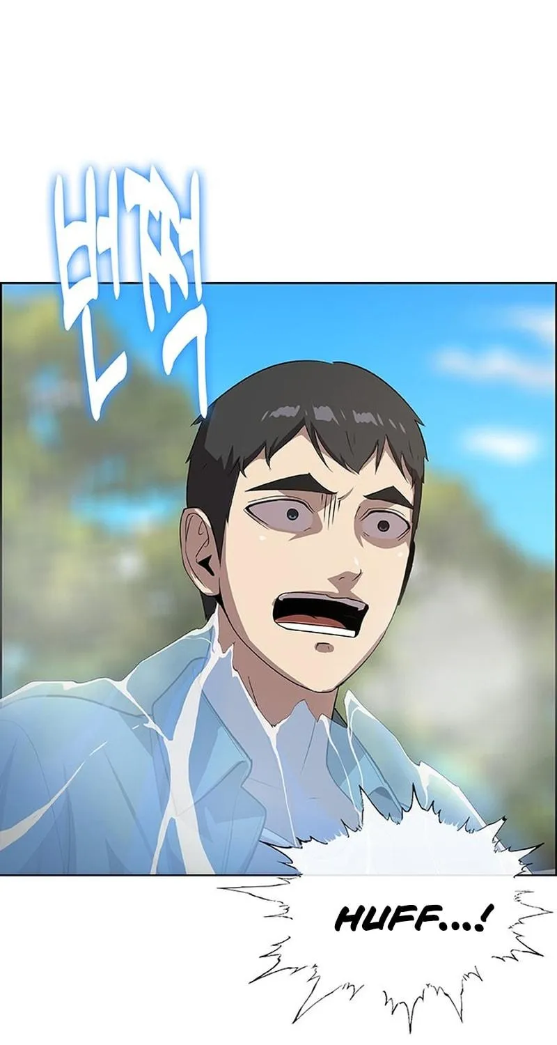 Read The Strongest Chef in Another World chapter 52 image 136 on Lezhin