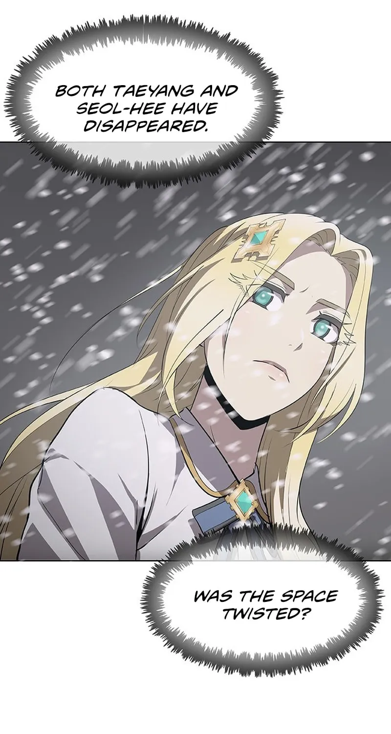 Read The Strongest Chef in Another World chapter 52 image 2 on Lezhin