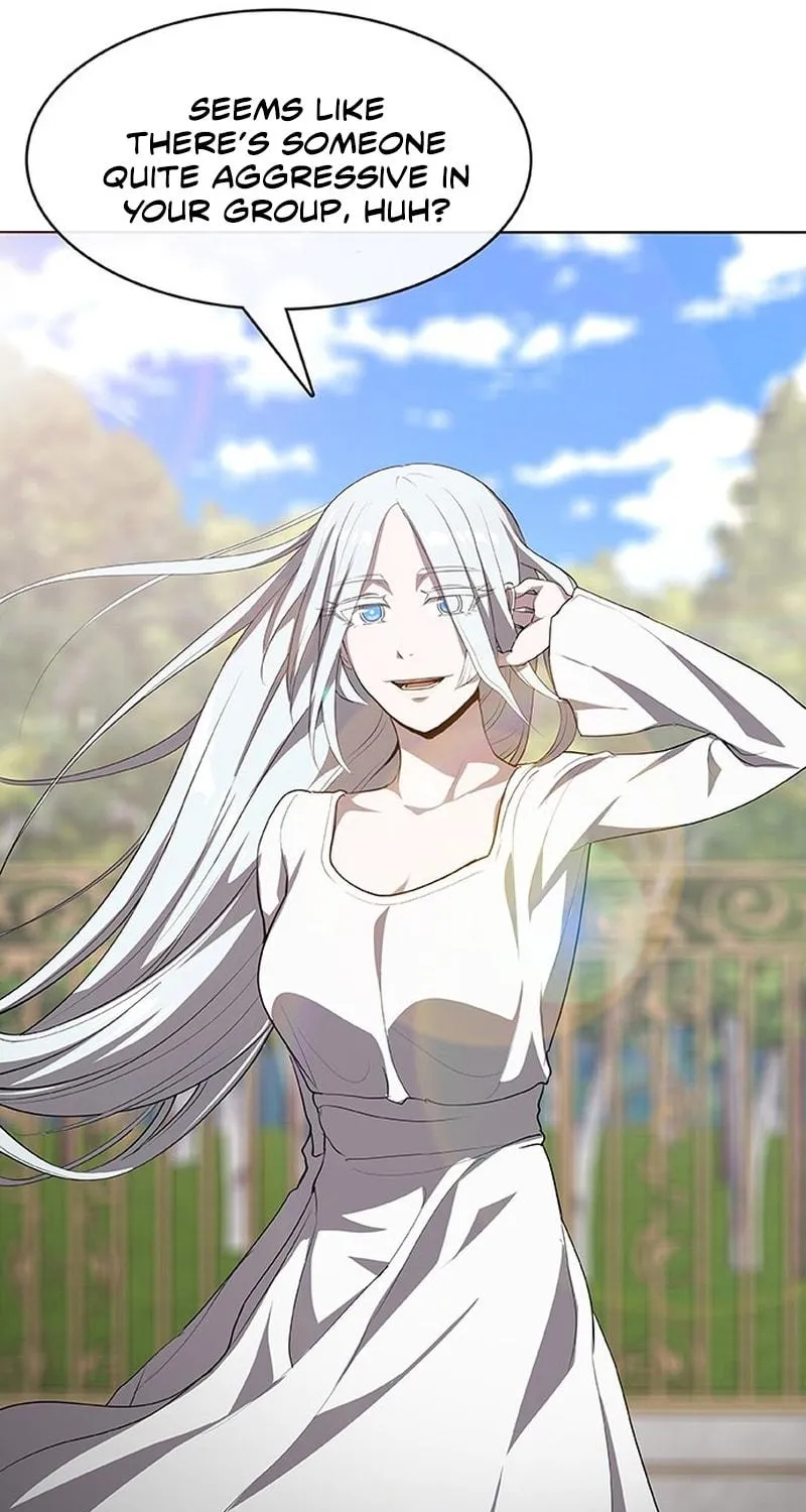 Read The Strongest Chef in Another World chapter 52 image 22 on Lezhin