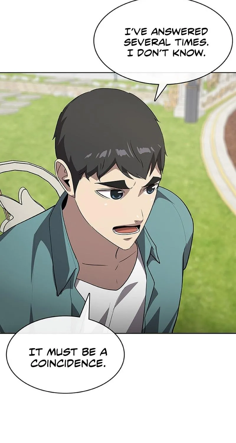 Read The Strongest Chef in Another World chapter 52 image 28 on Lezhin