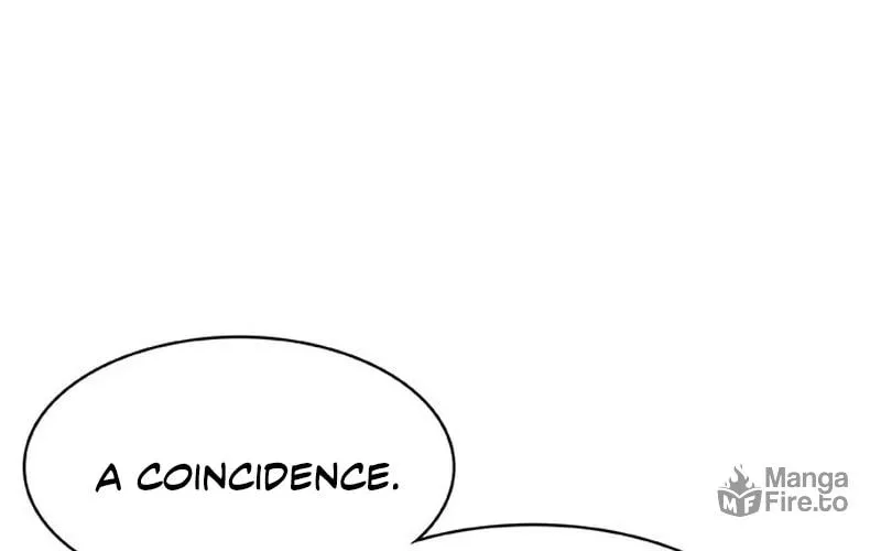 Read The Strongest Chef in Another World chapter 52 image 29 on Lezhin
