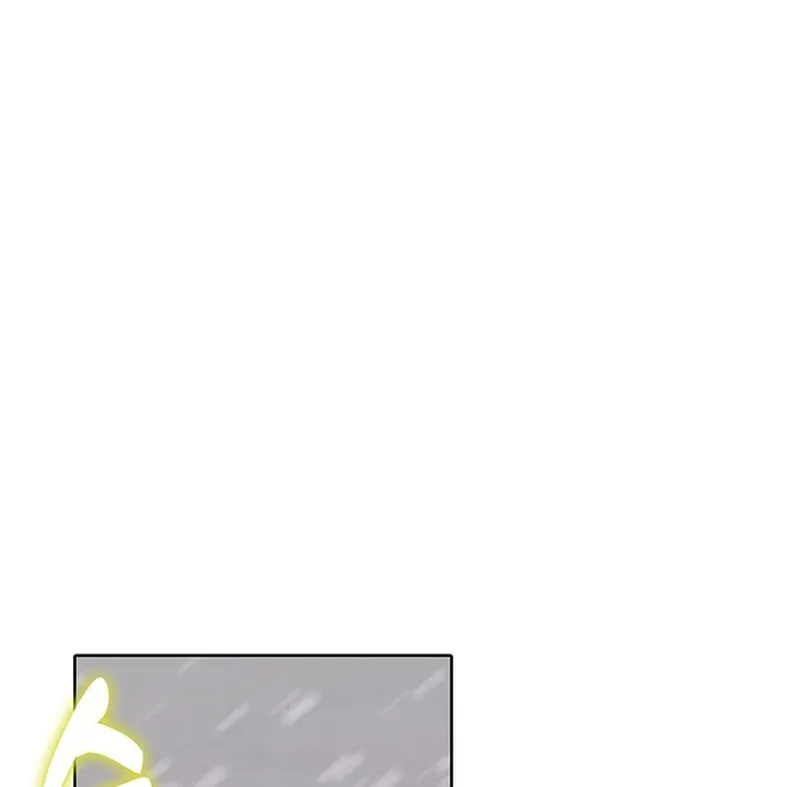 Read The Strongest Chef in Another World chapter 52 image 3 on Lezhin