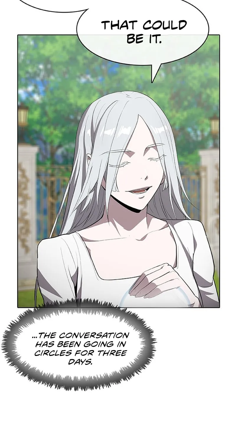 Read The Strongest Chef in Another World chapter 52 image 30 on Lezhin