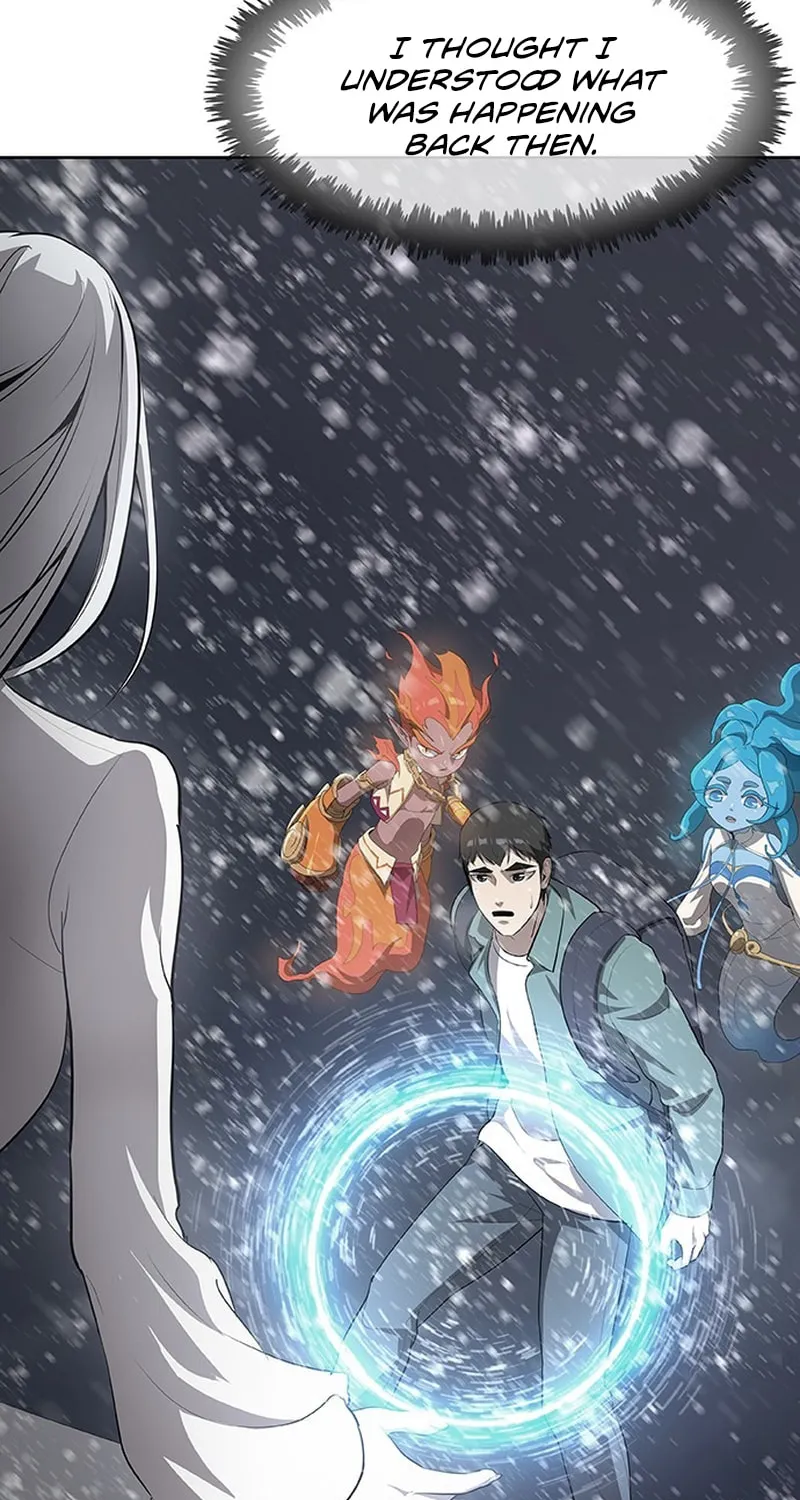 Read The Strongest Chef in Another World chapter 52 image 32 on Lezhin