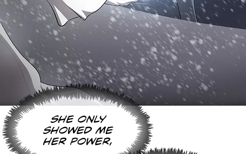 Read The Strongest Chef in Another World chapter 52 image 33 on Lezhin