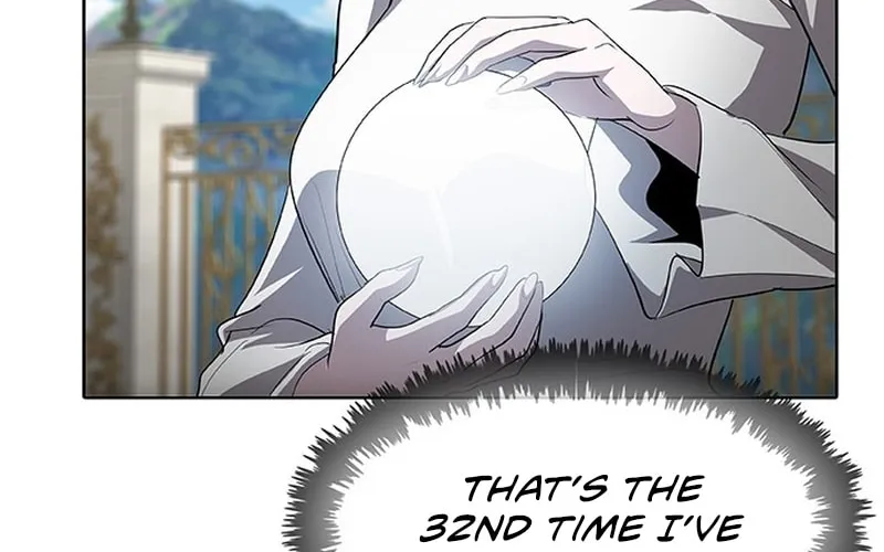 Read The Strongest Chef in Another World chapter 52 image 37 on Lezhin