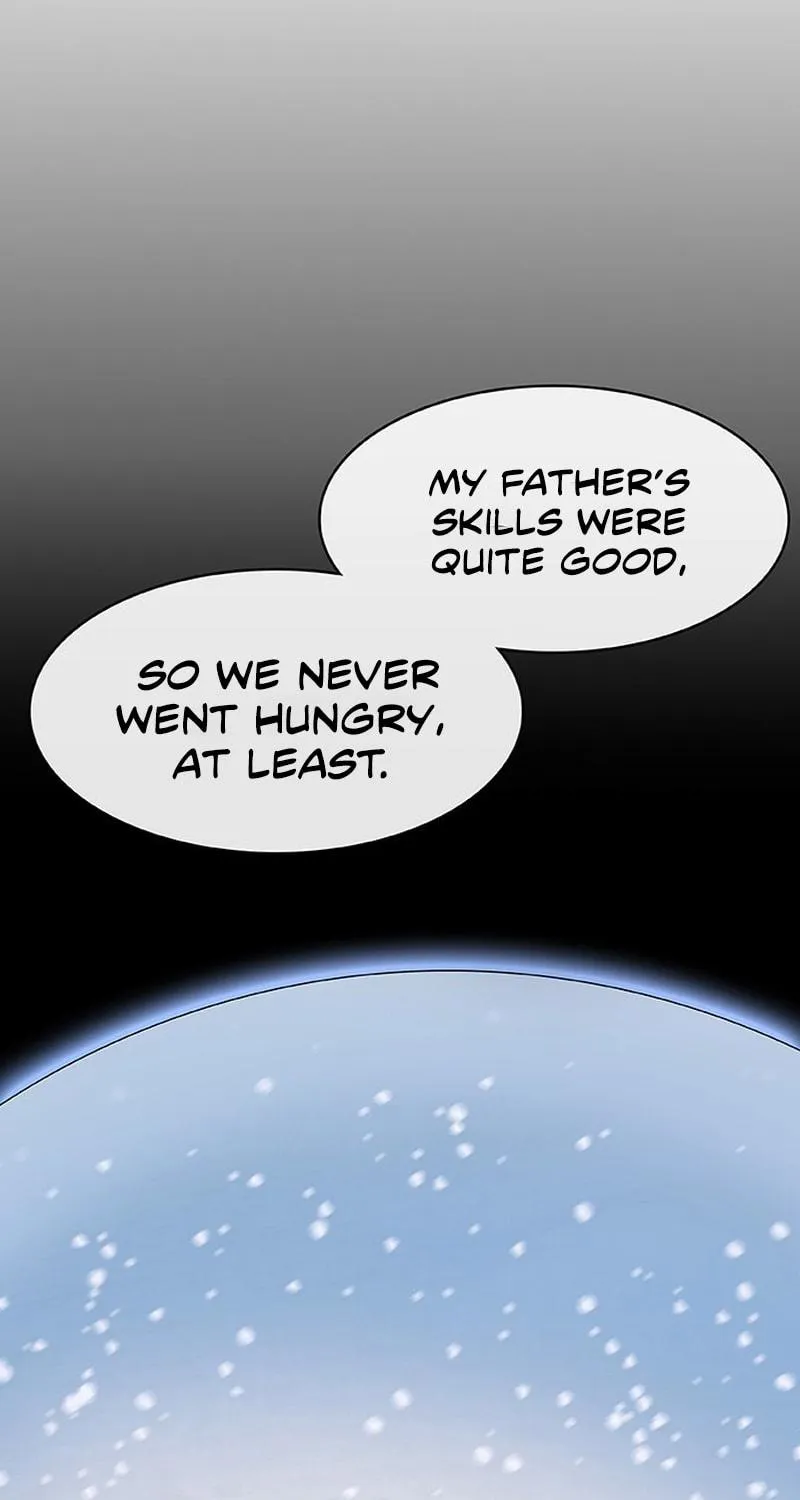 Read The Strongest Chef in Another World chapter 52 image 40 on Lezhin