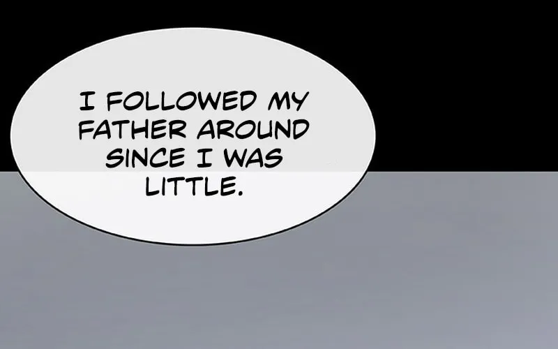 Read The Strongest Chef in Another World chapter 52 image 43 on Lezhin