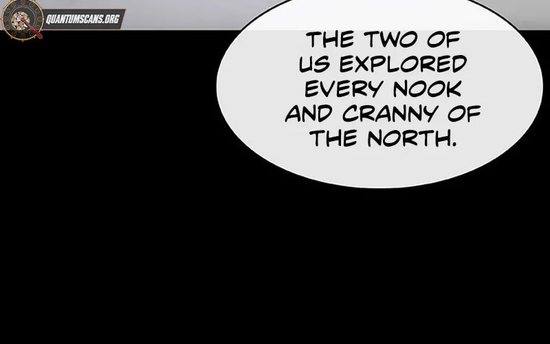 Read The Strongest Chef in Another World chapter 52 image 45 on Lezhin