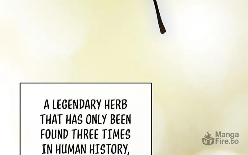 Read The Strongest Chef in Another World chapter 52 image 49 on Lezhin