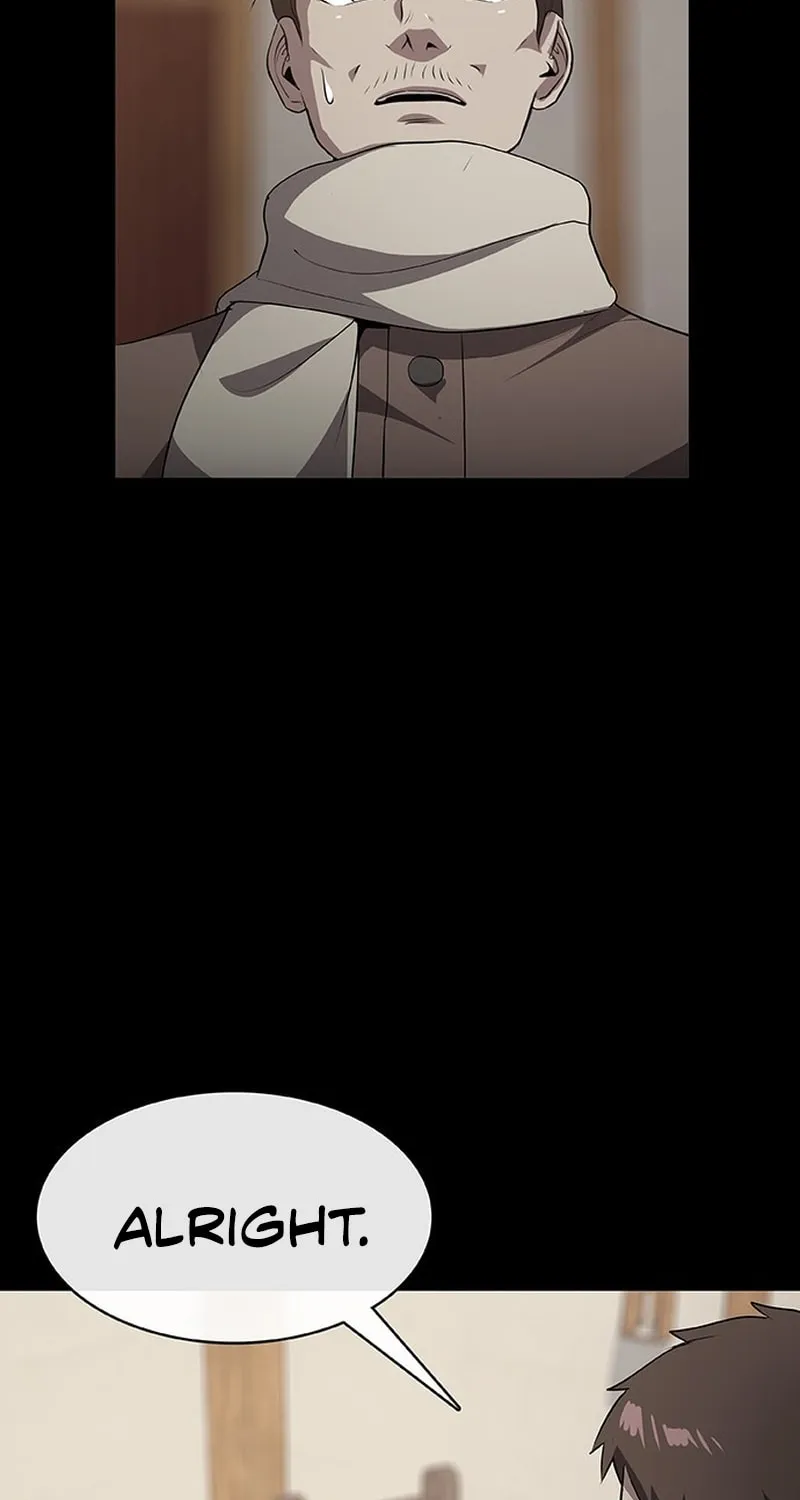 Read The Strongest Chef in Another World chapter 52 image 60 on Lezhin