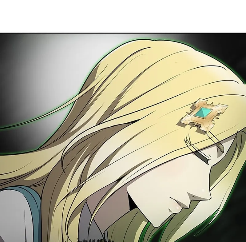 Read The Strongest Chef in Another World chapter 52 image 7 on Lezhin