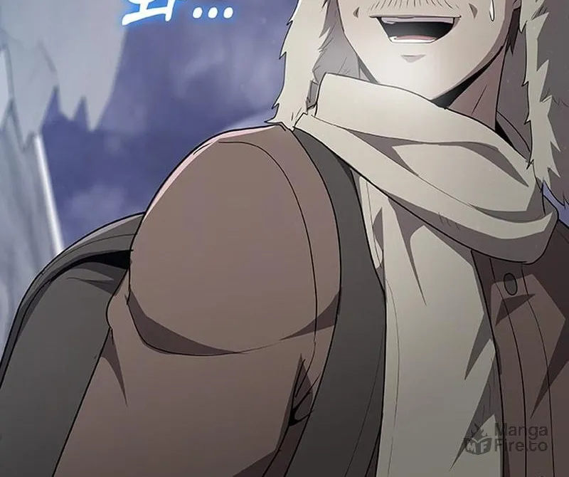 Read The Strongest Chef in Another World chapter 52 image 71 on Lezhin