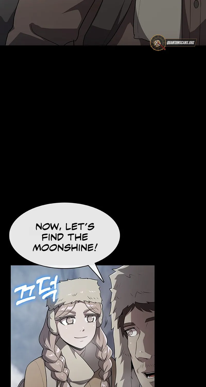 Read The Strongest Chef in Another World chapter 52 image 72 on Lezhin