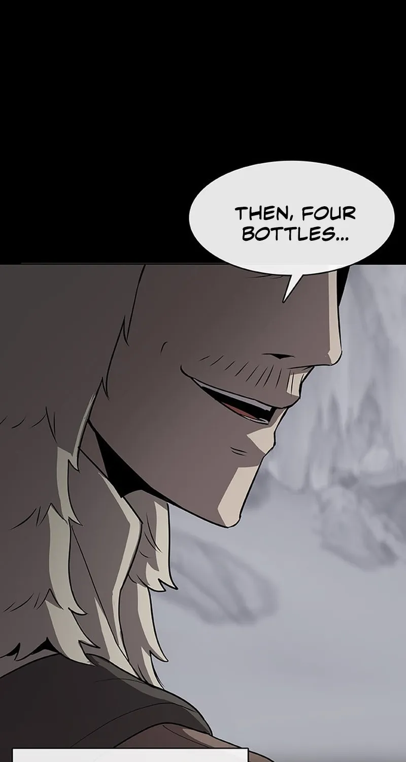 Read The Strongest Chef in Another World chapter 52 image 74 on Lezhin