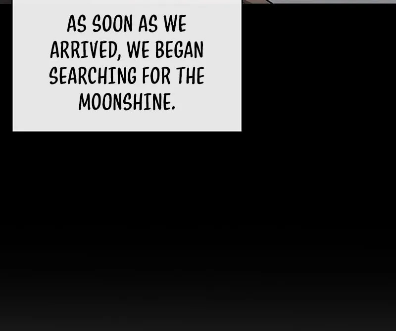 Read The Strongest Chef in Another World chapter 52 image 75 on Lezhin