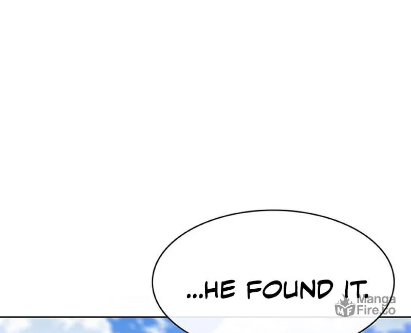Read The Strongest Chef in Another World chapter 52 image 79 on Lezhin