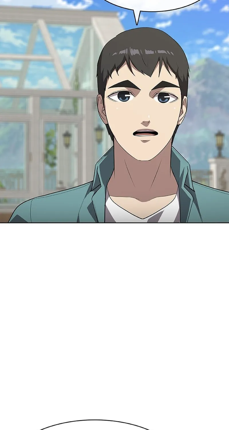 Read The Strongest Chef in Another World chapter 52 image 80 on Lezhin