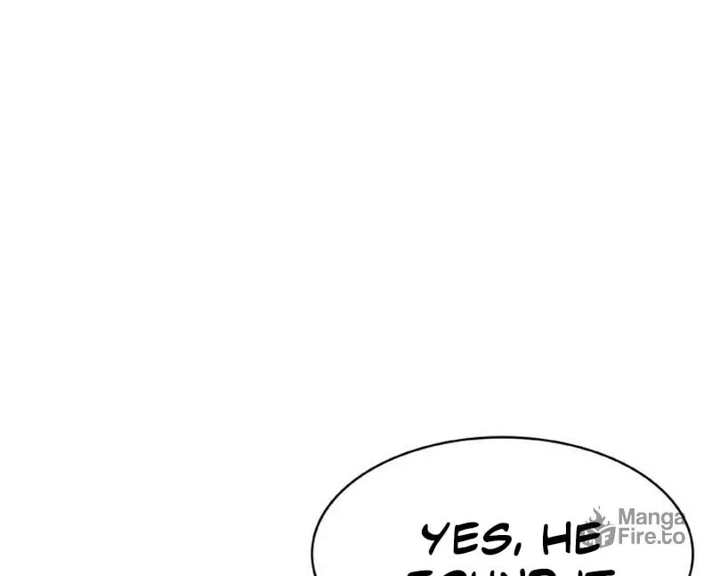 Read The Strongest Chef in Another World chapter 52 image 83 on Lezhin