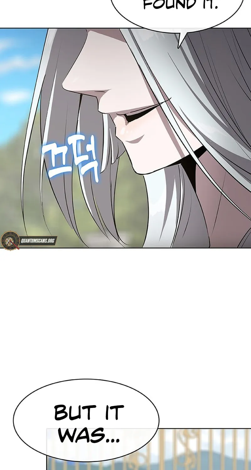 Read The Strongest Chef in Another World chapter 52 image 84 on Lezhin