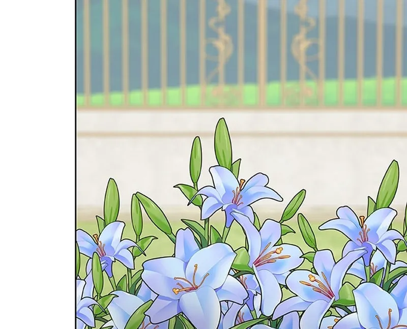 Read The Strongest Chef in Another World chapter 52 image 85 on Lezhin