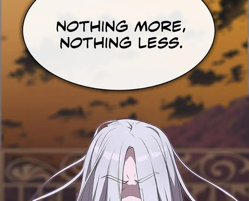 Read The Strongest Chef in Another World chapter 52 image 87 on Lezhin